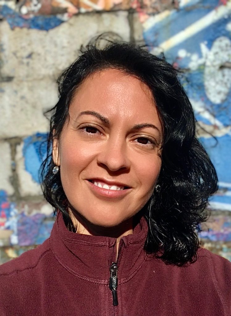 Bio Bethel Acupuncture Brooklyn NY